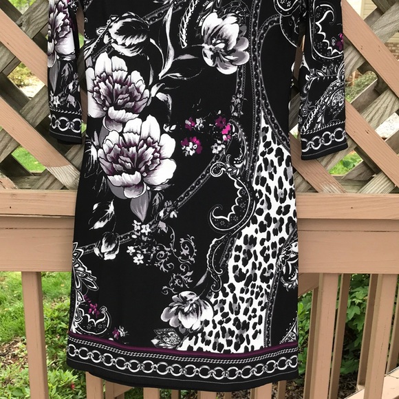 WHBM DRESS ๐ - Picture 3 of 7